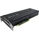 NVidia GRID K2 699-52055-0302-310 690-52055-0302-001...
