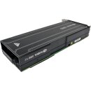 NVidia GRID K2 699-52055-0302-310 690-52055-0302-001...