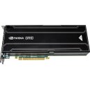 NVidia GRID K2 699-52055-0302-310 690-52055-0302-001 Graphics Accelerator 2x GK104 8GB GDDR5 PCIe3.0 x16