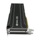NVidia GRID K2 699-52055-0302-310C PCIe x16 actively...