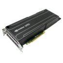 NVidia GRID K2 699-52055-0302-310C PCIe x16 actively...