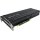 NVidia GRID K2 699-52055-0302-310 690-52055-0302-001 Graphics Accelerator 2x GK104 8GB GDDR5 PCIe3.0 x16