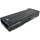 NVidia GRID K2 699-52055-0302-310 690-52055-0302-001 Graphics Accelerator 2x GK104 8GB GDDR5 PCIe3.0 x16