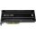 NVidia GRID K2 699-52055-0302-310 690-52055-0302-001 Graphics Accelerator 2x GK104 8GB GDDR5 PCIe3.0 x16