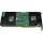 NVidia GRID K2 699-52055-0302-310 690-52055-0302-001 Graphics Accelerator 2x GK104 8GB GDDR5 PCIe3.0 x16