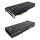 NVidia GRID K2 699-52055-0302-310 690-52055-0302-001 Graphics Accelerator 2x GK104 8GB GDDR5 PCIe3.0 x16