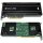NVidia GRID K2 699-52055-0302-310 690-52055-0302-001 Graphics Accelerator 2x GK104 8GB GDDR5 PCIe3.0 x16