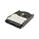 HGST DELL 8TB HDD Festplatte 3.5" 12 Gbps SAS 7.2K HUH721008AL5205 0JR86Y