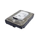 DELL Seagate Enterprise V5 4KN 6TB 7,2K SAS 12Gbps HDD ST6000NM0105 0R69WP