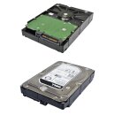 DELL Seagate Enterprise V5 4KN 6TB 7,2K SAS 12Gbps HDD ST6000NM0105 0R69WP