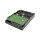 DELL Seagate Enterprise V5 4KN 6TB 7,2K SAS 12Gbps HDD ST6000NM0105 0R69WP