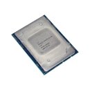 Intel Xeon Silver 4112 CPU Prozessor 2,60GHz 4-Core 8,25MB Cache SR3GN