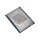 Intel Xeon Silver 4112 CPU Prozessor 2,60GHz 4-Core 8,25MB Cache SR3GN