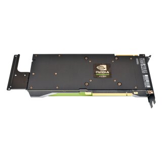 Dell NVIDIA Quadro RTX 8000 08VJMK 699-2G150-0231-302F 900-2G150