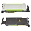 Dell NVIDIA Quadro RTX 8000 08VJMK 699-2G150-0231-302F...