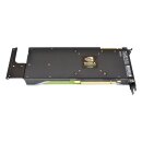 Dell NVIDIA Quadro RTX 8000 08VJMK 699-2G150-0231-302F 900-2G150-0150-030J Passive Graphics Card 48GB PCIe 3.0 x16 NEW NEU