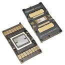 Dell NVIDIA Tesla V100-SXM2-32GB 0NWWWX...