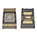 Dell NVIDIA Tesla V100-SXM2-32GB 0NWWWX...
