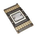 V100 sxm2 sales