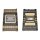 Dell NVIDIA Tesla V100-SXM2-32GB 0NWWWX 699-2G503-0203-220 900-2G503-0110 Passive GPU Accelerator Card Neuwertig