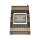 Dell NVIDIA Tesla V100-SXM2-32GB 0NWWWX 699-2G503-0203-220 900-2G503-0110 Passive GPU Accelerator Card Neuwertig