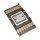 Dell NVIDIA Tesla V100-SXM2-32GB 0NWWWX 699-2G503-0203-220 900-2G503-0110 Passive GPU Accelerator Card Neuwertig