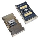 Dell NVIDIA Tesla V100-SXM2-32GB 0NWWWX...