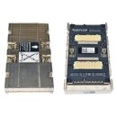 Dell NVIDIA Tesla V100-SXM2-32GB 0NWWWX...