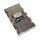 Dell NVIDIA Tesla V100-SXM2-32GB 0NWWWX 699-2G503-0203-220 900-2G503-0110 Passive GPU Accelerator Card + Heatsink Neuwertig