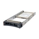 IBM 00LY331 Seagate ST800fM0183 2.5" 800GB SAS 3.0...