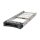 IBM 00LY331 Seagate ST800fM0183 2.5" 800GB SAS 3.0 12Gb SSD mit Rahmen für Elastic Storage Server