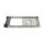 IBM 00LY331 Seagate ST800fM0183 2.5" 800GB SAS 3.0 12Gb SSD mit Rahmen für Elastic Storage Server