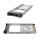 IBM 00LY331 Seagate ST800fM0183 2.5" 800GB SAS 3.0 12Gb SSD mit Rahmen für Elastic Storage Server