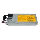 HP HSTNS-PF46 Power Supply 800W 40-72V= für Apollo /...