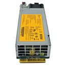 HP HSTNS-PF46 Power Supply 800W 40-72V= für Apollo / ProLiant Gen9 754382-001