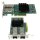 Lenovo Mellanox CX4121A 01GR253 2-Port SFP28 25GE Network Adapter PCIe3.0 x8 LP