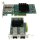 Mellanox CX4121A IBM 01GR253 Dual-Port SFP28 PCIe x8 3.0 25GbE Adapter LP