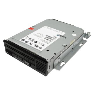 HP EH847B StorageWorks Ultrium 920 LTO-3 SAS Tape Drive/Bandlaufwerk EH847-69202