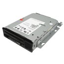 HP EH847B StorageWorks Ultrium 920 LTO-3 SAS Tape...