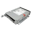 HP EH847B StorageWorks Ultrium 920 LTO-3 SAS Tape Drive/Bandlaufwerk EH847-69202