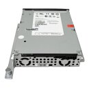 HP EH847B StorageWorks Ultrium 920 LTO-3 SAS Tape Drive/Bandlaufwerk EH847-69202