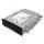 HP EH847B StorageWorks Ultrium 920 LTO-3 SAS Tape Drive/Bandlaufwerk EH847-69202