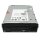 HP EH847B StorageWorks Ultrium 920 LTO-3 SAS Tape Drive/Bandlaufwerk EH847-69202