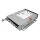 HP EH847B StorageWorks Ultrium 920 LTO-3 SAS Tape Drive/Bandlaufwerk EH847-69202