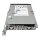 HP EH847B StorageWorks Ultrium 920 LTO-3 SAS Tape Drive/Bandlaufwerk EH847-69202