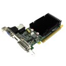EVGA GeForce 210 Grafikkarte 1GB 64-Bit SDRAM GDDR3...