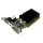 EVGA GeForce 210 Grafikkarte 1GB 64-Bit SDRAM GDDR3 01G-P3-1313-KR