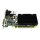 EVGA GeForce 210 Grafikkarte 1GB 64-Bit SDRAM GDDR3 01G-P3-1313-KR