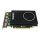 NVIDIA QUADRO M2000 Graphics Card / Grafikkarte 4GB 128-Bit SDRAM GDDR5