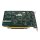 NVIDIA QUADRO M2000 Graphics Card / Grafikkarte 4GB 128-Bit SDRAM GDDR5